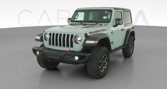 jeep wrangler 2-door 2023 1C4HJXCG1PW665028 image jeep wrangler 2-door 2023 1C4HJXCG1PW665028 image